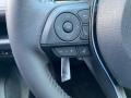 Super White - RAV4 XLE AWD Hybrid Photo No. 6