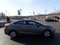 2018 Pepperdust Metallic Chevrolet Cruze LT  photo #10