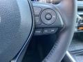 Super White - RAV4 XLE AWD Hybrid Photo No. 7