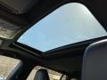 Super White - RAV4 XLE AWD Hybrid Photo No. 10
