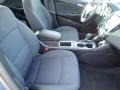 2018 Pepperdust Metallic Chevrolet Cruze LT  photo #14