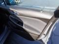 2018 Pepperdust Metallic Chevrolet Cruze LT  photo #16