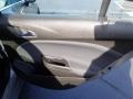 2018 Pepperdust Metallic Chevrolet Cruze LT  photo #18