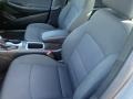 2018 Pepperdust Metallic Chevrolet Cruze LT  photo #19