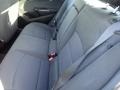 2018 Pepperdust Metallic Chevrolet Cruze LT  photo #20
