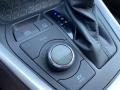 Super White - RAV4 XLE AWD Hybrid Photo No. 18