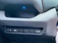 Super White - RAV4 XLE AWD Hybrid Photo No. 19
