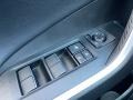 Super White - RAV4 XLE AWD Hybrid Photo No. 20