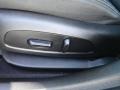 2018 Pepperdust Metallic Chevrolet Cruze LT  photo #24