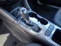 2018 Pepperdust Metallic Chevrolet Cruze LT  photo #26
