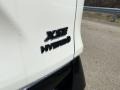 Super White - RAV4 XLE AWD Hybrid Photo No. 23