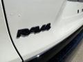Super White - RAV4 XLE AWD Hybrid Photo No. 24