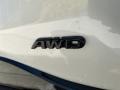 Super White - RAV4 XLE AWD Hybrid Photo No. 25