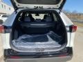 Super White - RAV4 XLE AWD Hybrid Photo No. 26