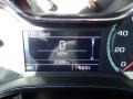 2018 Pepperdust Metallic Chevrolet Cruze LT  photo #29