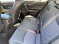 Super White - RAV4 XLE AWD Hybrid Photo No. 27