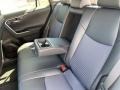Super White - RAV4 XLE AWD Hybrid Photo No. 28