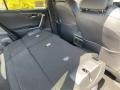 Super White - RAV4 XLE AWD Hybrid Photo No. 30