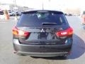 2014 Labrador Black Pearl Mitsubishi Outlander Sport SE AWD  photo #6