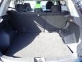 2014 Labrador Black Pearl Mitsubishi Outlander Sport SE AWD  photo #7