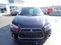 2014 Labrador Black Pearl Mitsubishi Outlander Sport SE AWD  photo #13