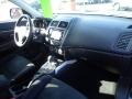 2014 Labrador Black Pearl Mitsubishi Outlander Sport SE AWD  photo #16