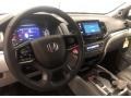 Steel Sapphire Metallic - Pilot Special Edition AWD Photo No. 4