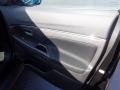 2014 Labrador Black Pearl Mitsubishi Outlander Sport SE AWD  photo #17
