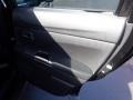 2014 Labrador Black Pearl Mitsubishi Outlander Sport SE AWD  photo #19