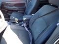 2014 Labrador Black Pearl Mitsubishi Outlander Sport SE AWD  photo #20
