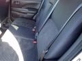 2014 Labrador Black Pearl Mitsubishi Outlander Sport SE AWD  photo #21