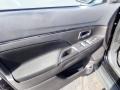2014 Labrador Black Pearl Mitsubishi Outlander Sport SE AWD  photo #24