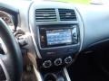 2014 Labrador Black Pearl Mitsubishi Outlander Sport SE AWD  photo #27