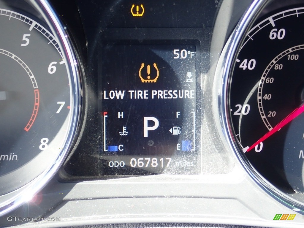 2014 Outlander Sport SE AWD - Labrador Black Pearl / Black photo #29