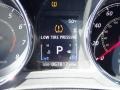 2014 Labrador Black Pearl Mitsubishi Outlander Sport SE AWD  photo #29