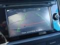 2014 Labrador Black Pearl Mitsubishi Outlander Sport SE AWD  photo #30