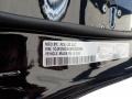 2021 Diamond Black Crystal Pearl Jeep Cherokee Limited 4x4  photo #15