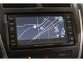 Black Navigation Photo for 2013 Mitsubishi Outlander Sport #141460652