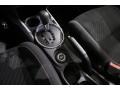 CVT Sportronic Automatic 2013 Mitsubishi Outlander Sport LE AWD Transmission