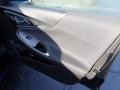 Mosaic Black Metallic - Malibu LT Photo No. 16