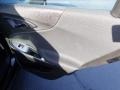 Mosaic Black Metallic - Malibu LT Photo No. 18