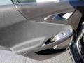 Mosaic Black Metallic - Malibu LT Photo No. 22