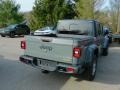 2021 Sting-Gray Jeep Gladiator Freedom Edition 4x4  photo #5