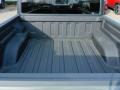 2021 Sting-Gray Jeep Gladiator Freedom Edition 4x4  photo #7
