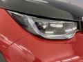Melbourne Red Metallic - i3 S with Range Extender Photo No. 7