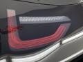 2018 Melbourne Red Metallic BMW i3 S with Range Extender  photo #9