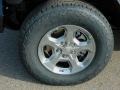 2021 Sting-Gray Jeep Gladiator Freedom Edition 4x4  photo #10