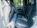 2021 Sting-Gray Jeep Gladiator Freedom Edition 4x4  photo #12