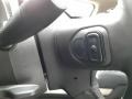 Billet Silver Metallic - 1500 Laramie Crew Cab 4x4 Photo No. 13