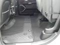 Billet Silver Metallic - 1500 Laramie Crew Cab 4x4 Photo No. 15